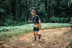 BIB: 
                            <button type="button" onclick="openModal(26149204)" class="btn btn-primary btn-sm float-right btn-popup" data-toggle="modal" data-target=".modal-high-quality">
                        <i class="fas fa-shopping-cart"></i> Add to Cart
                    </button>
                                            <button type="button" onclick="isThisMe(26149204, true)" class="btn btn-success btn-sm float-right btn-popup btn-isme hidden" data-toggle="tooltip" data-placement="bottom" title="นี่คือรูปของคุณใช่ไหม คลิกที่นี่เพื่อเอาเข้าอัลบั้ม">
                        <i class="fas fa-plus"></i> Add to album
                    </button>
                    <button type="button" onclick="isThisMe(26149204, false)" class="btn btn-warning btn-sm float-right btn-popup btn-isnotme hidden">
                        <i class="fas fa-ban"></i> Remove from album
                    </button>